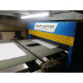 printing plates suppliers 510*400*0.15mm ctcp plate digital printing plates thermal ctp plate